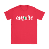 Amore Shirt