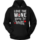 Wine You're With Shirt