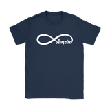 Infinity Amore Shirt