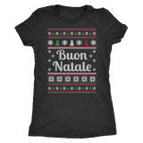 Merry Christmas IV Shirt