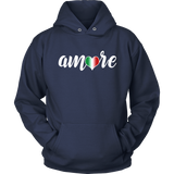 Amore Shirt