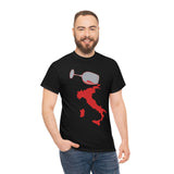 Spilled Wine - Gildan Unisex T-Shirt