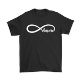 Infinity Amore Shirt