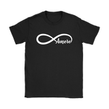 Infinity Amore Shirt