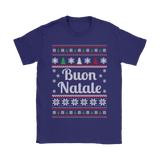 Merry Christmas IV Shirt