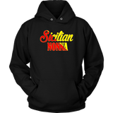 Sicilian Nonna Shirt