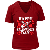 Happy Valenwine's Day Shirt