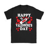 Happy Valenwine's Day Shirt