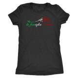 Italian Family is Everything Shirt