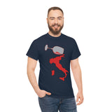 Spilled Wine - Gildan Unisex T-Shirt