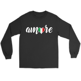 Amore Shirt