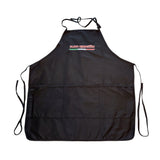 Buon Appetito Italian Apron