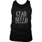 Ciao Bello Shirt