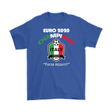 Euro 2020 Champion - Gildan Men's T-shirt