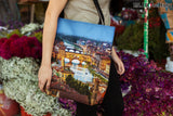 Florence II Tote Bag