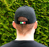 Italia Baseball Cap