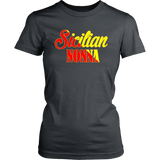 Sicilian Nonna Shirt