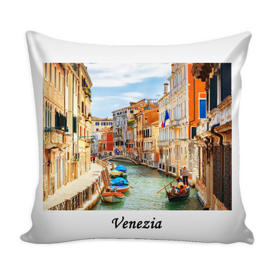 Sample Venezia II