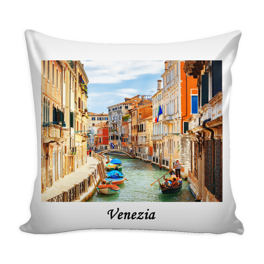 Sample Venezia II