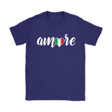 Amore Shirt