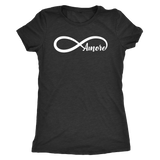 Infinity Amore Shirt