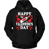 Happy Valenwine's Day Shirt