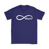 Infinity Amore Shirt