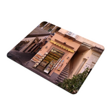 Amalfi Wooden Placemat 9" x 7"