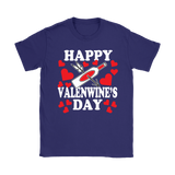 Happy Valenwine's Day Shirt