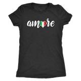 Amore Shirt