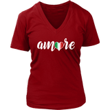 Amore Shirt