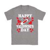 Happy Valenwine's Day Shirt