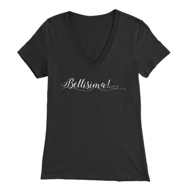 Bellisima Shirt