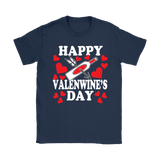 Happy Valenwine's Day Shirt