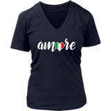 Amore Shirt