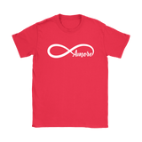 Infinity Amore Shirt