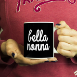 Bella Nonna II