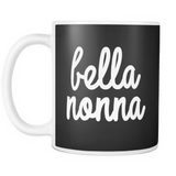 Bella Nonna II