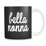 Bella Nonna II