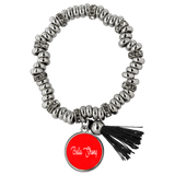 Bella Strong Piper Style Bracelet