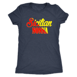 Sicilian Nonna Shirt