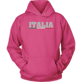 Italia Women's Shirt