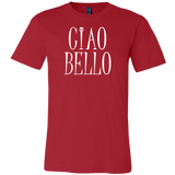 Ciao Bello Shirt