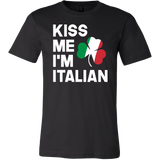 St. Patrick's Day Shirt