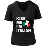St. Patrick's Day Shirt