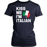 St. Patrick's Day Shirt