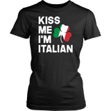 St. Patrick's Day Shirt
