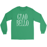 Ciao Bello Shirt