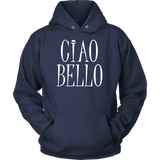 Ciao Bello Shirt