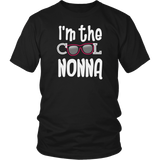 Cool Nonna Shirt